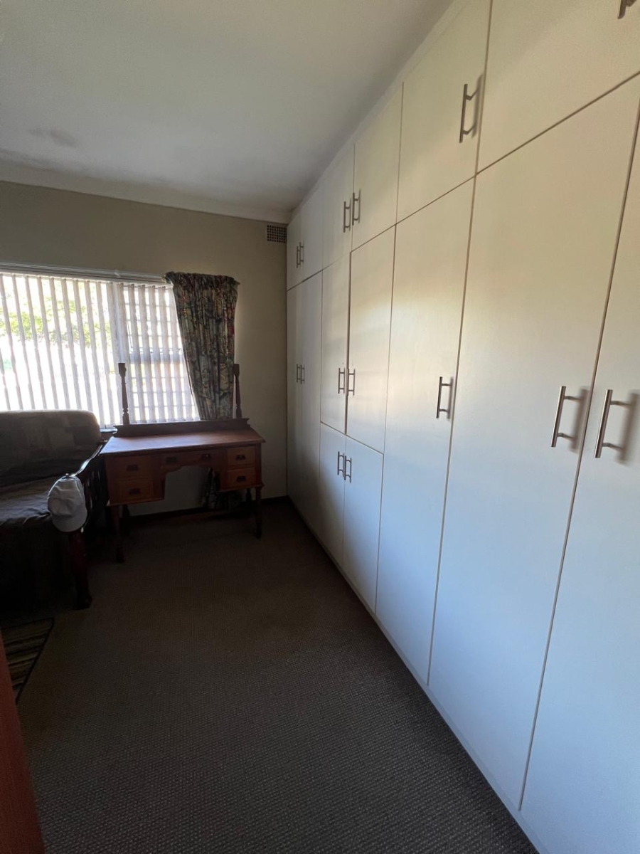 3 Bedroom Property for Sale in St Dumas Western Cape